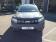 Dacia Duster TCe 150 4x2 EDC Journey 2023 photo-09