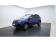 Dacia Duster TCe 150 4x2 EDC Journey 2023 photo-02