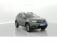Dacia Duster TCe 150 4x2 EDC Journey 2023 photo-08