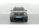 Dacia Duster TCe 150 4x2 EDC Journey 2023 photo-09