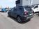 Dacia Duster TCe 150 4x2 EDC Journey 2023 photo-04