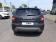 Dacia Duster TCe 150 4x2 EDC Journey 2023 photo-05