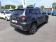 Dacia Duster TCe 150 4x2 EDC Journey 2023 photo-06