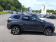 Dacia Duster TCe 150 4x2 EDC Journey 2023 photo-07