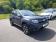 Dacia Duster TCe 150 4x2 EDC Journey 2023 photo-08