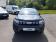 Dacia Duster TCe 150 4x2 EDC Journey 2023 photo-09