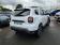 Dacia Duster TCe 150 4x2 EDC Journey 2023 photo-04