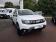 Dacia Duster TCe 150 4x2 EDC Journey 2023 photo-05