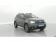 Dacia Duster TCe 150 4x2 EDC Journey 2023 photo-08