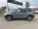 Dacia Duster TCe 150 4x2 EDC Journey 2023 photo-03