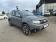 Dacia Duster TCe 150 4x2 EDC Journey 2023 photo-04