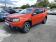 Dacia Duster TCe 150 4x2 EDC Journey 2024 photo-02