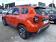 Dacia Duster TCe 150 4x2 EDC Journey 2024 photo-04