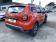 Dacia Duster TCe 150 4x2 EDC Journey 2024 photo-06