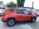 Dacia Duster TCe 150 4x2 EDC Journey 2024 photo-07