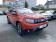 Dacia Duster TCe 150 4x2 EDC Journey 2024 photo-08