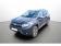 Dacia Duster TCe 150 4x2 EDC Journey 2024 photo-02