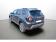 Dacia Duster TCe 150 4x2 EDC Journey 2024 photo-04