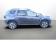 Dacia Duster TCe 150 4x2 EDC Journey 2024 photo-07