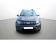 Dacia Duster TCe 150 4x2 EDC Journey 2024 photo-09