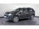 Dacia Duster TCe 150 4x2 EDC Journey 2024 photo-02