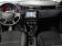 Dacia Duster TCe 150 4x2 EDC Journey 2024 photo-09