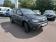 Dacia Duster TCe 150 4x2 EDC Journey 2024 photo-03