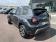 Dacia Duster TCe 150 4x2 EDC Journey 2024 photo-04