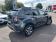 Dacia Duster TCe 150 4x2 EDC Journey 2024 photo-05