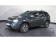 Dacia Duster TCe 150 4x2 EDC Journey 2024 photo-02