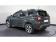 Dacia Duster TCe 150 4x2 EDC Journey 2024 photo-04