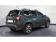 Dacia Duster TCe 150 4x2 EDC Journey 2024 photo-06