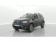 Dacia Duster TCe 150 4x2 EDC Journey 2024 photo-02