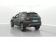 Dacia Duster TCe 150 4x2 EDC Journey 2024 photo-04