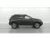 Dacia Duster TCe 150 4x2 EDC Journey 2024 photo-07