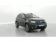 Dacia Duster TCe 150 4x2 EDC Journey 2024 photo-08