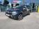 Dacia Duster TCe 150 4x2 EDC Journey 2024 photo-02