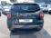 Dacia Duster TCe 150 4x2 EDC Journey 2024 photo-05