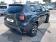 Dacia Duster TCe 150 4x2 EDC Journey 2024 photo-06