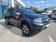 Dacia Duster TCe 150 4x2 EDC Journey 2024 photo-08