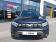 Dacia Duster TCe 150 4x2 EDC Journey 2024 photo-09