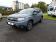 Dacia Duster TCe 150 4x2 EDC Journey 2024 photo-02