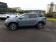 Dacia Duster TCe 150 4x2 EDC Journey 2024 photo-03