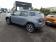 Dacia Duster TCe 150 4x2 EDC Journey 2024 photo-04