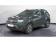 Dacia Duster TCe 150 4x2 EDC Journey 2024 photo-02