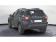 Dacia Duster TCe 150 4x2 EDC Journey 2024 photo-04