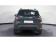 Dacia Duster TCe 150 4x2 EDC Journey 2024 photo-05