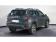 Dacia Duster TCe 150 4x2 EDC Journey 2024 photo-06