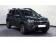 Dacia Duster TCe 150 4x2 EDC Journey 2024 photo-08