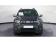 Dacia Duster TCe 150 4x2 EDC Journey 2024 photo-09